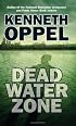 Dead Water Zone
