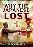 Why the Japanese Lost