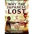 Why the Japanese Lost