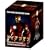 �A�C�A���}�� ���{���� �t�B�M���A�t Blu-rayBOX (2���g)