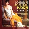 Int�grale des Symphonies