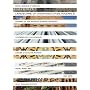 LANDSCAPE OF ARCHITECTURES ���E�̌��z�ӏ� VOL.6 [DVD]