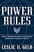 Power Rules: How Common Sense Can Rescue American Foreign Policy