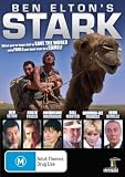Stark [ NON-USA FORMAT, PAL, Reg.0 Import - Australia ]