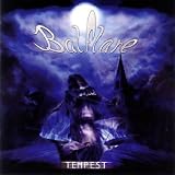 TEMPEST (テンペスト)