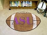 Alcorn State Braves 22