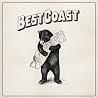 Image of album by Best Coast