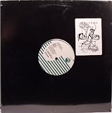What [Vinyl]