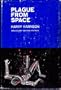 Plague from space (Doubleday science fiction)