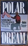 Polar Dream