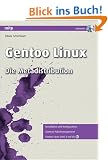 Gentoo Linux: Die Metadistribution
