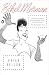 Ethel Merman: A Life