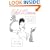 Ethel Merman: A Life