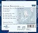 Symphony No. 5