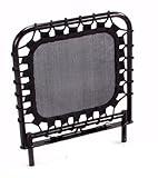 Stamina Rebounder for 55-4286 AeroPilates