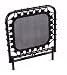 Stamina Rebounder for 55-4286 AeroPilates