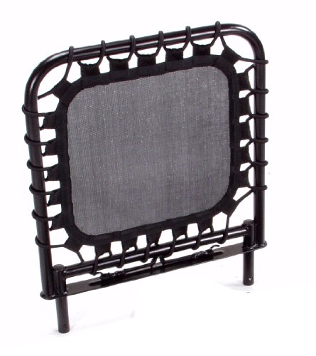 Stamina Rebounder for 55-4286 AeroPilates