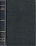 Psychic Awareness (Edgar Cayce Readings; V. 9)