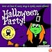 Halloween Party