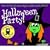 Halloween Party