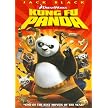 Kung Fu Panda (Fullscreen)