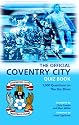 The Official Coventry City Quiz Book