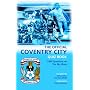 The Official Coventry City Quiz Book