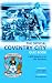 The Official Coventry City Quiz Book