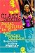 Class-Passing: Social Mobility in Film and Popular Culture