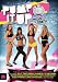 Pump It Up Move It, Lose It DVD  from MoS