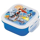 仮面ライダー フォーゼ デザートケース 484336