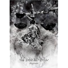 Wold Ruler