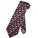 HOUSTON ASTROS SILK NeckTie MLB Baseball Men's Pattern Neck Tie