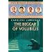 The Beggar of Volubilis: Roman Mystery 14 (The Roman Mysteries)