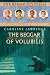 Search : The Beggar of Volubilis (The Roman Mysteries)