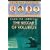 The Beggar of Volubilis: Roman Mystery 14 (The Roman Mysteries)