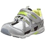 Tsukihoshi Baby20-Speed Sneaker (Toddler)