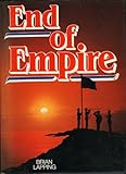 End of Empire