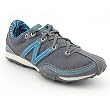 New Balance WT561 Running Shoes Gray Womens