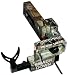 Trophy Taker SmackDown Arrow Rest Camo