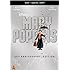 Mary Poppins: 50th Anniversary Edition (DVD + Digital Copy)