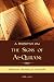 A Perspective on the Signs of Al-Quran: Through th