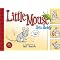 Graphic Novels for Early Readers (Toon Books)