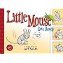 Little Mouse Gets Ready (Toon Books)