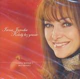 Koledy Bez Granic (Carols Without Boundaries)