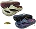 【限定】KEEN キーン SHANTI Arts Kasuri シャンティ かすり ウォーターサンダル2カラー