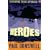 Heroes (Usborne True Stories)