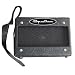Musical Instruments : Spectrum AILDC9 3W AC DC Guitar Amp Clamshell Pack