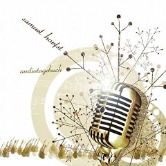 Audiotagebuch