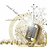 Audiotagebuchvon "Samuel Harfst"